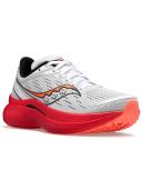 Saucony Endorphin Speed 3