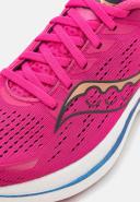 Saucony Endorphin Speed 3