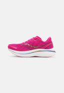 Saucony Endorphin Speed 3