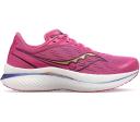 Saucony Endorphin Speed 3