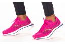 Saucony Endorphin Speed 3