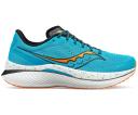 Saucony Endorphin Speed 3