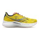 Saucony Endorphin Speed 3