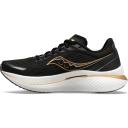 Saucony Endorphin Speed 3