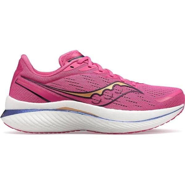 Saucony Endorphin Speed 3