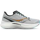 Saucony Endorphin Speed 3