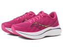 Saucony Endorphin Speed 3