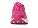 Saucony Endorphin Speed 3