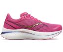 Saucony Endorphin Speed 3