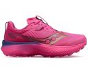 Saucony Endorphin Speed 3