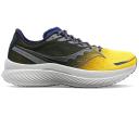 Saucony Endorphin Speed 3