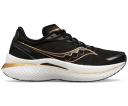 Saucony Endorphin Speed 3