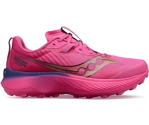 Saucony Endorphin Speed 3