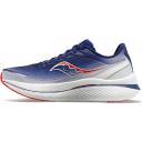 Saucony Endorphin Speed 3 (Boston) Mens Size 10