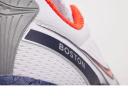 Saucony Endorphin Speed 3 (Boston) Mens Size 11