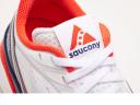 Saucony Endorphin Speed 3 (Boston) Mens Size 11