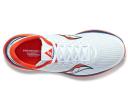 Saucony Endorphin Speed 3 (Boston) Mens Size 11