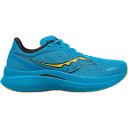 Saucony Endorphin Speed 3 (Boston) Mens Size 11
