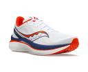 Saucony Endorphin Speed 3 (Boston) Mens Size 11