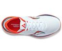Saucony Endorphin Speed 3 (Boston) Mens Size 12