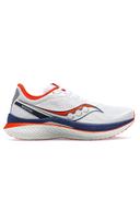 Saucony Endorphin Speed 3 (Boston) Mens Size 12