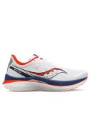 Saucony Endorphin Speed 3 (Boston) Mens Size 13