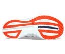 Saucony Endorphin Speed 3 (Boston) Mens Size 13