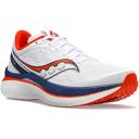 Saucony Endorphin Speed 3 (Boston) Mens Size 8.5