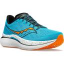 Saucony Endorphin Speed 3 (Boston) Mens Size 8.5