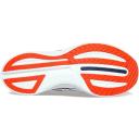 Saucony Endorphin Speed 3 (Boston) Mens Size 8.5