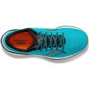 Saucony Endorphin Speed 3 (Boston) Mens Size 8.5