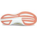Saucony Endorphin Speed 3 (Boston) Mens Size 8.5