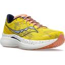 Saucony Endorphin Speed 3 (Boston) Mens Size 8.5