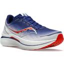 Saucony Endorphin Speed 3 (Boston) Mens Size 8.5