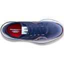Saucony Endorphin Speed 3 (Boston) Mens Size 8.5