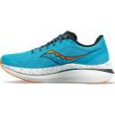 Saucony Endorphin Speed 3 (Boston) Mens Size 8.5