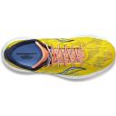 Saucony Endorphin Speed 3 (Boston) Mens Size 8.5