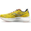 Saucony Endorphin Speed 3 (Boston) Mens Size 9