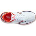 Saucony Endorphin Speed 3 (Boston) Mens Size 9