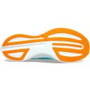 Saucony Endorphin Speed 3 (Boston) Mens Size 9