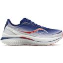 Saucony Endorphin Speed 3 (Boston) Mens Size 9