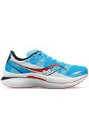Saucony Endorphin Speed 3 (Chicago) Mens Size 12