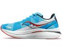 Saucony Endorphin Speed 3 (Chicago) Mens Size 12