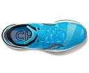 Saucony Endorphin Speed 3 (Chicago) Mens Size 12