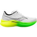 Saucony Endorphin Speed 3 Horizon Blue Gold (Women's)