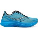 Saucony Endorphin Speed 3 Horizon Blue Gold (Women's)