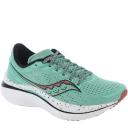 Saucony Endorphin Speed 3 Horizon Blue Gold (Women's)
