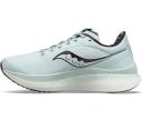Saucony Endorphin Speed 3 Horizon Blue Gold (Women's)