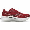 Saucony Endorphin Speed 3 Horizon Blue Gold (Women's)