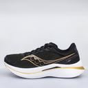 Saucony Endorphin Speed 3 - Men's - Concrete Vizi, US 10.5